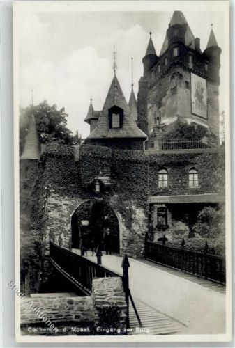 Cochem