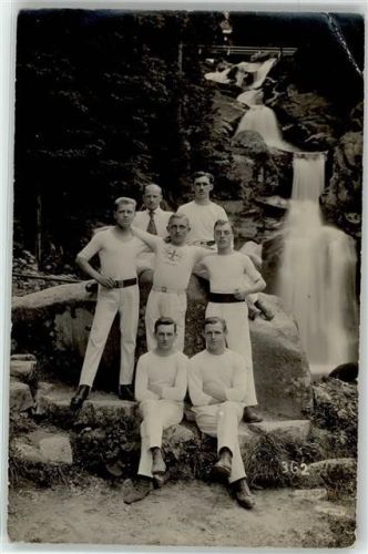 Triberg