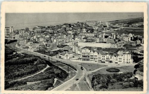 Wenduyne