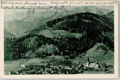 Tutschach