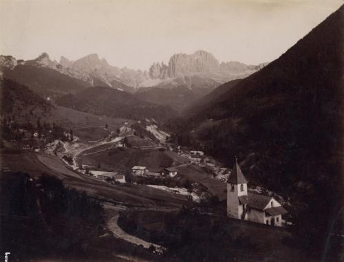 Bozen