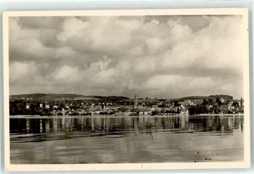 Überlingen