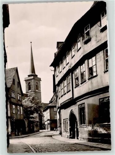 Erfurt AKU1