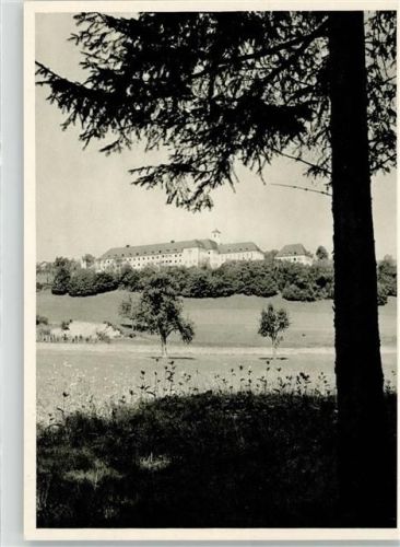 Lindenberg Genesungsheim