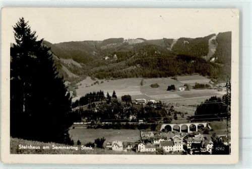 Steinhaus