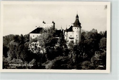 Ottensheim