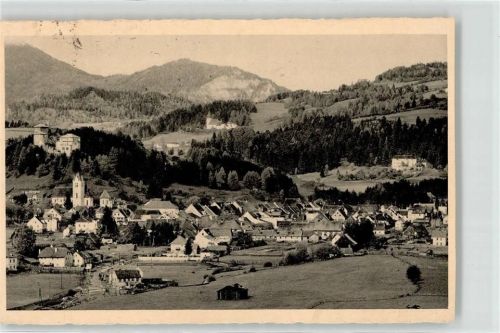 Neumarkt