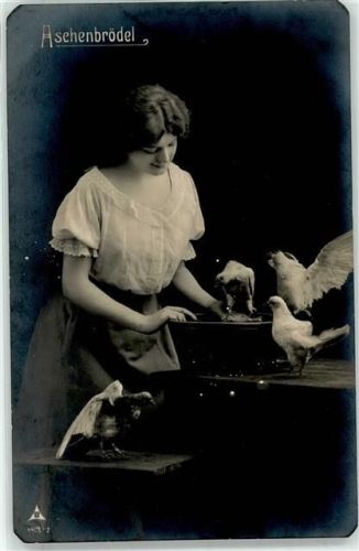 1903 Taube