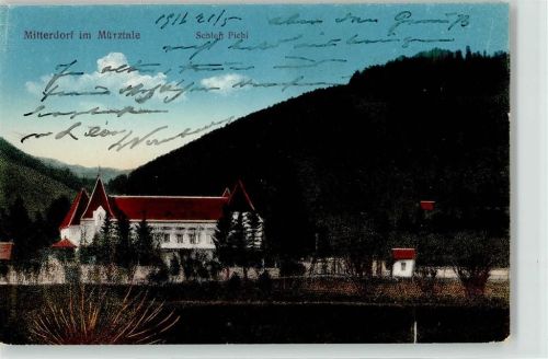 Mürzzuschlag