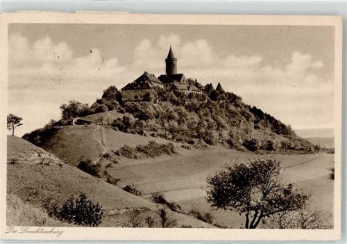 Kahla