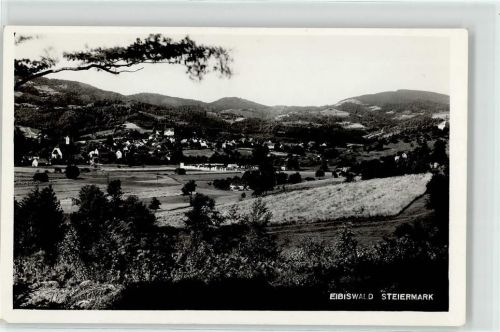 8552 Eibiswald 1939