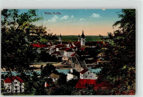 Wels