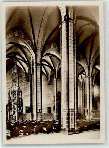 Erfurt