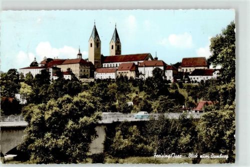 Freising