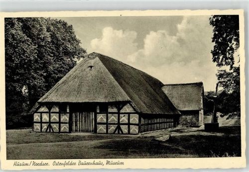 Husum