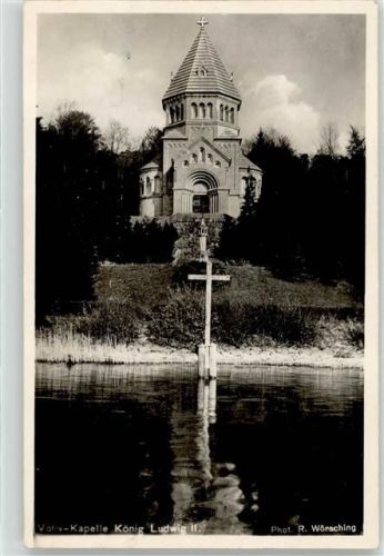 Starnberg