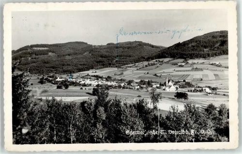 Sankt Oswald