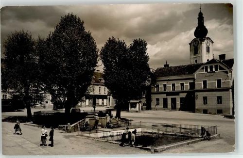 Friedberg