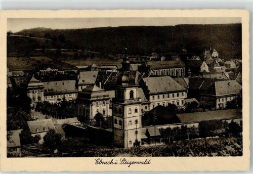 Ebrach