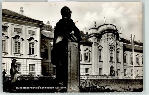 Stubenberg