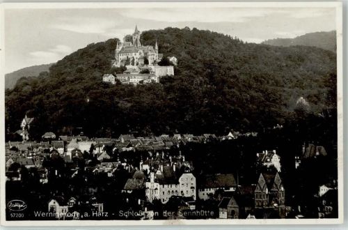 Wernigerode AKU1