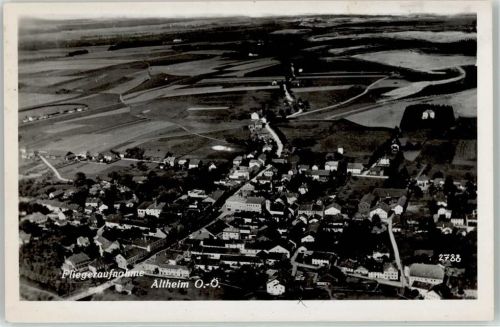 Altheim
