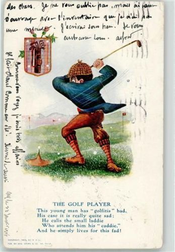 1906