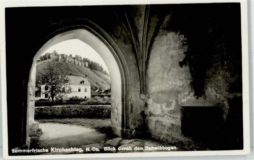 Kirchschlag