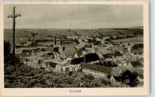 Eichstätt