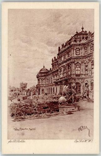 Wien
