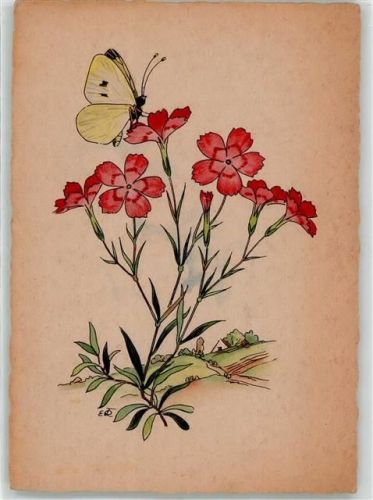 Blumen