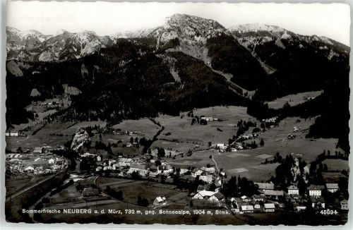 Dorf