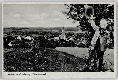 Breitenfeld