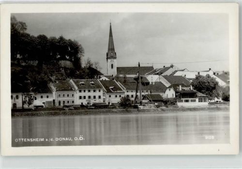 Ottensheim