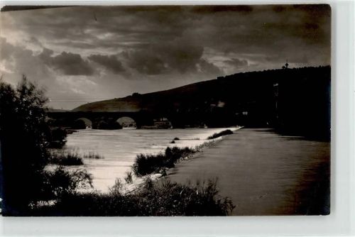 Esslingen