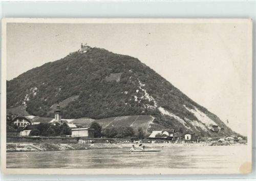 Wien