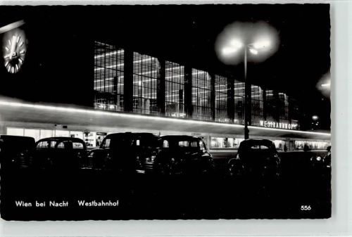 Wien