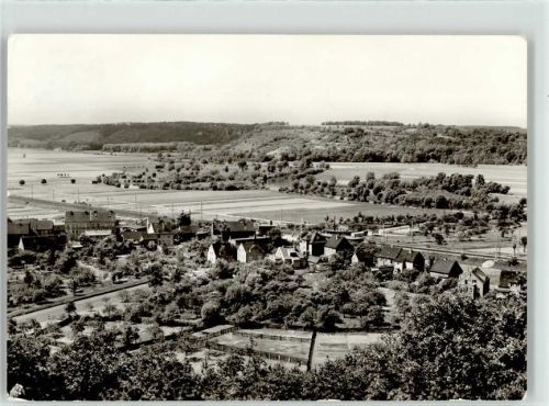Leißling