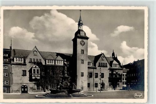 Freiberg