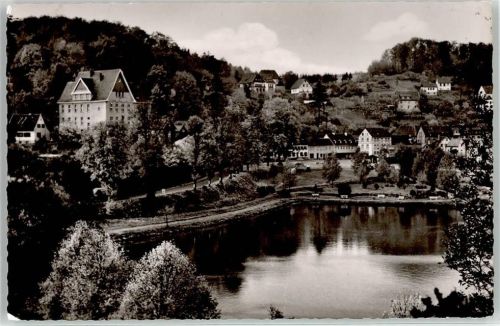 Blankenheim