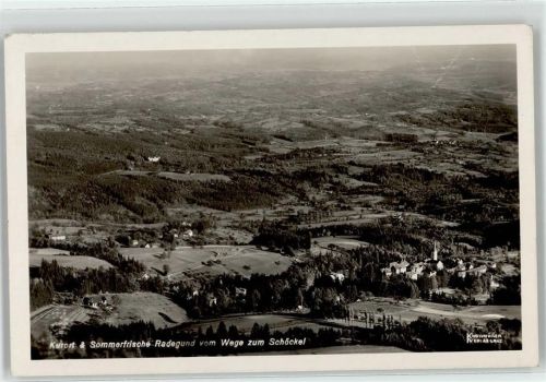 Sankt Radegund