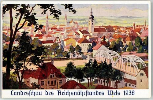 Wels