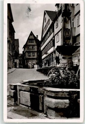 Esslingen