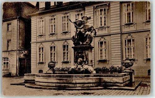 Ansbach