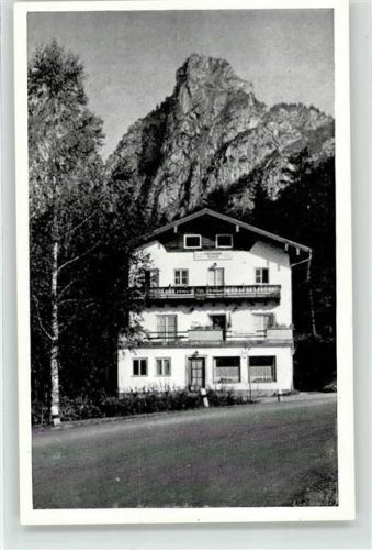 Salzburg Ort lt. Fotograf