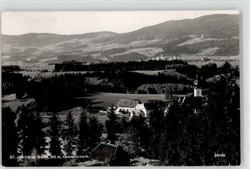 Kirchenviertel