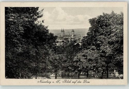 Naumburg
