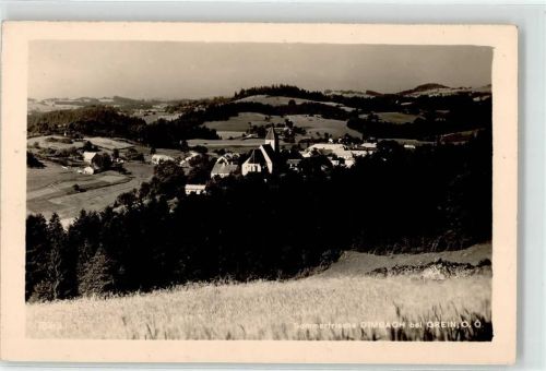 Dimbach