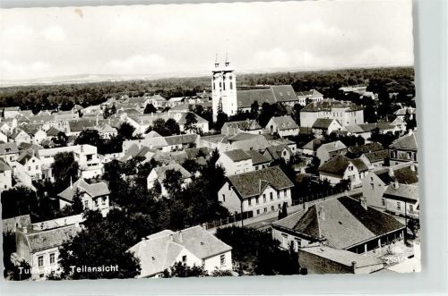 Tulln
