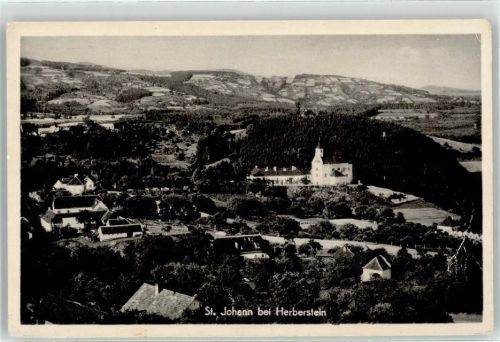 Sankt Johann